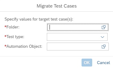 Migrate window