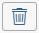 Delete button