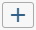 Add button