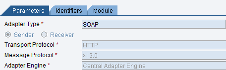 image-20250422-134402.png