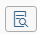 image-20221031-092931.png