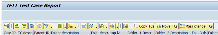 image-20250305-093423.png