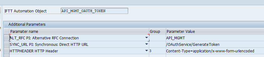 image-20210707-072239.png