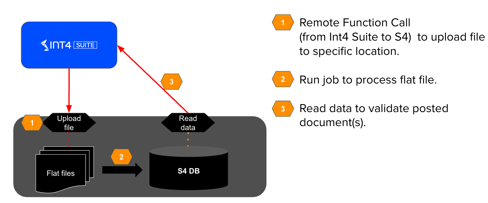 image-20250430-153701.png