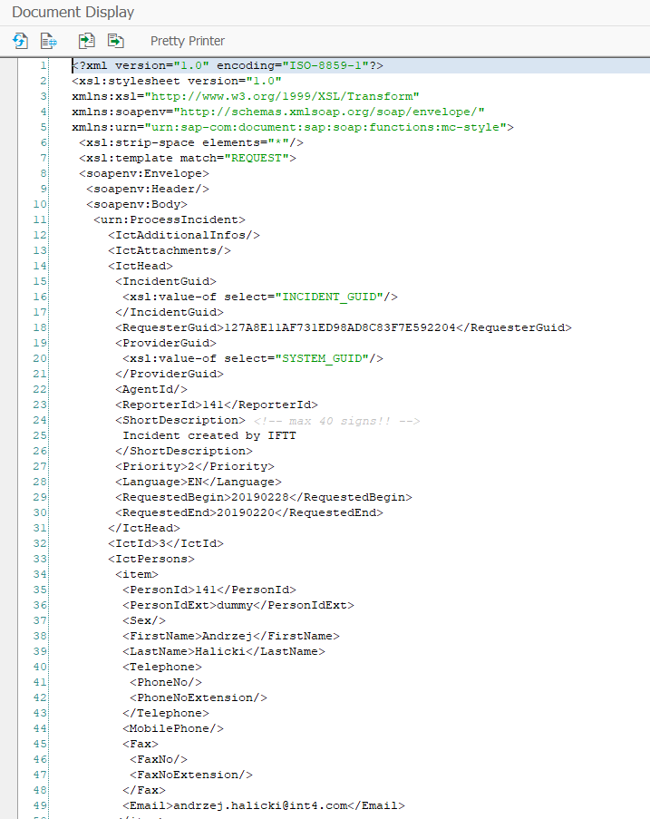 image2019-3-20_10-22-32.png