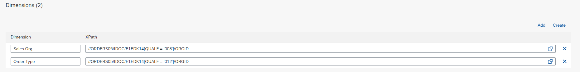 image-20230816-095243.png