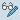 image2017-2-21_15-12-28.png?version=1&modificationDate=1487686560016&cacheVersion=1&api=v2