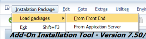 image-20221116-154602.png