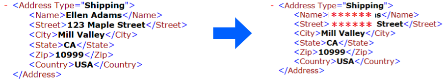 image-20221020-111334.png