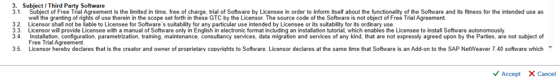 image-20250422-104531.png