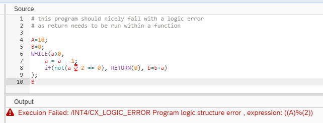 image-20250403-094216.png