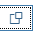 image-20221026-090421.png