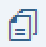 image-20221031-101737.png