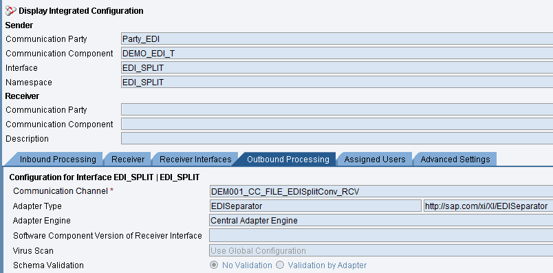 image-20200910-130145.png