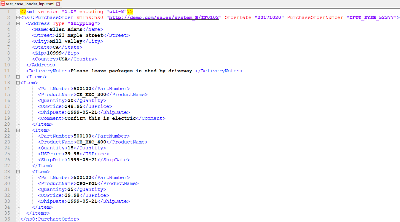 image-20200923-140444.png