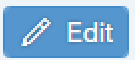 image-20221031-101710.png