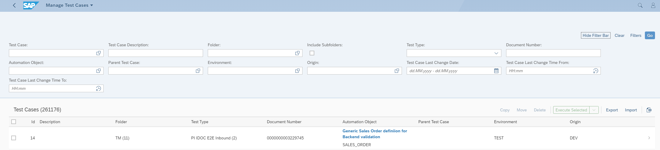 image-20240716-115156.png
