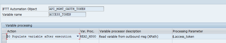 image-20210707-072252.png