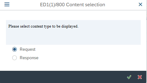 image-20210429-084301.png