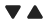 image-20221031-144306.png