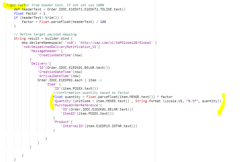 95769eab-948a-4e15-8fc3-9030f1c144cc.png