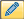 Slice_1%20(8).png?version=1&modificationDate=1487687464263&cacheVersion=1&api=v2