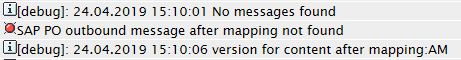 error_5.png