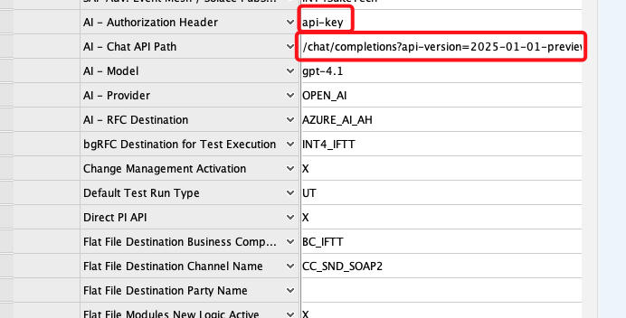 azure-global-params.jpg