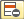Slice_1%20(7).png?version=1&modificationDate=1487687438497&cacheVersion=1&api=v2