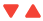 image-20221031-144329.png