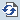 image2017-2-21_15-12-49.png?version=1&modificationDate=1487686581165&cacheVersion=1&api=v2
