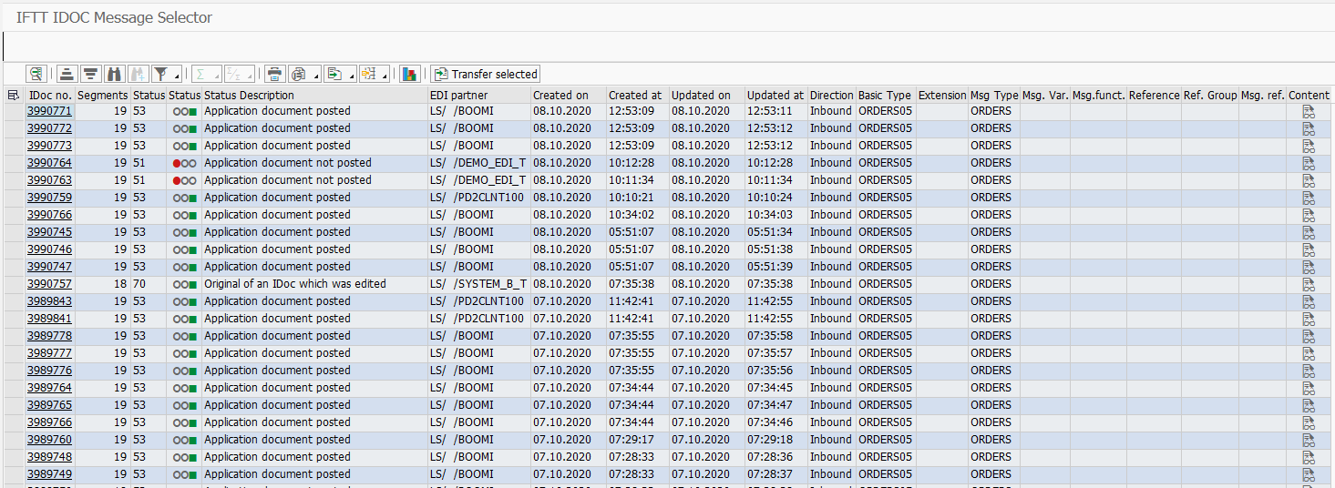 image-20201008-150646.png