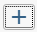 image-20221031-084805.png