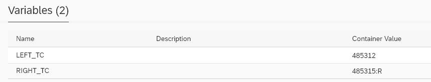 image-20230412-105046.png