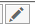image2018-4-5_12-44-44.png?version=1&modificationDate=1522925087651&cacheVersion=1&api=v2