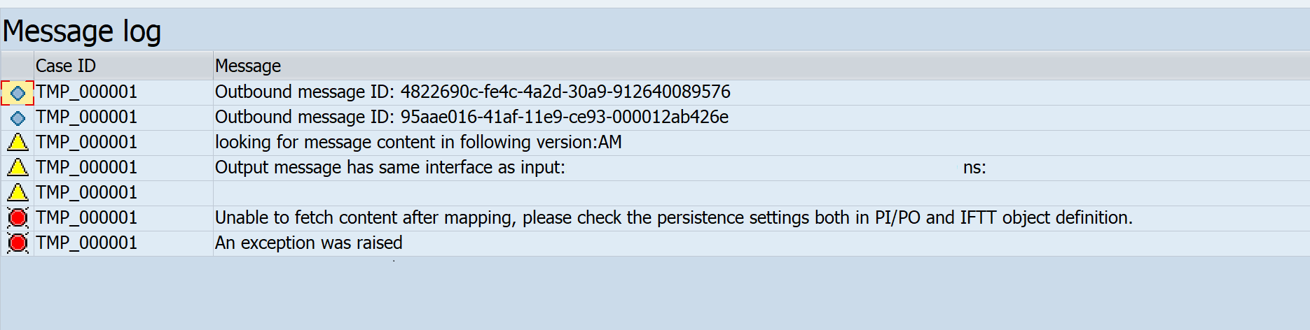 error_logging.png