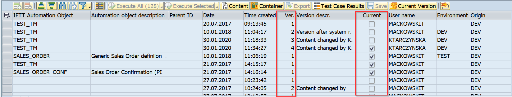 image-20200311-093855.png